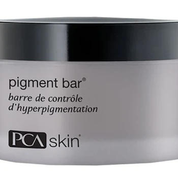 PCA Skin Pigment Bar | Очищающее средство против пигментных пятен