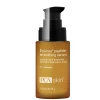 PCA Skin ExLinea Smoothing Peptide Serum | Serums Mīmikas Grumbām 30 ml