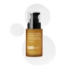 PCA Skin ExLinea Smoothing Peptide Serum | Serums Mīmikas Grumbām 30 ml