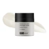 PCA Skin Hyaluronic Acid Overnight Mask | Увлажняющая Ночная Маска 60g