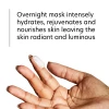 PCA Skin Hyaluronic Acid Overnight Mask | Увлажняющая Ночная Маска 60g