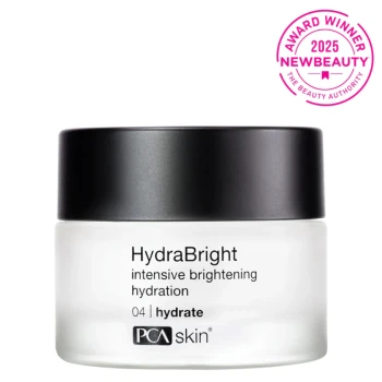 PCA Skin HydraBright | Увлажняющий крем 50 мл