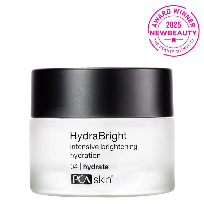 PCA Skin HydraBright | Увлажняющий крем 50 мл