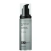 PCA Skin Pigment Gel Pro | Depigmentējošs Gēls 29 ml