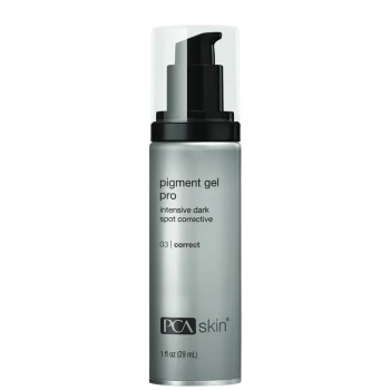 PCA Skin Pigment Gel Pro | Депигментирующий гель 29 мл