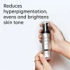 PCA Skin Pigment Gel Pro | Depigmentējošs Gēls 29 ml