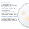 PCA Skin Pigment Gel Pro | Depigmentējošs Gēls 29 ml