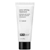PCA Skin Pore Refining Treatment | Skrubis un Pīlings Porām 60 g