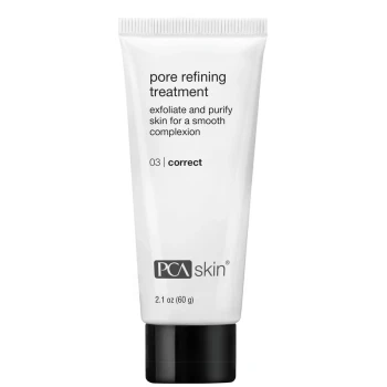 PCA Skin Pore Refining Treatment | Скраб и пилинг для пор 60 г