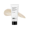 PCA Skin Pore Refining Treatment | Skrubis un Pīlings Porām 60 g
