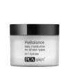 PCA Skin ReBalance | Крем для чувствительной кожи 48 г