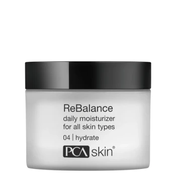 PCA Skin ReBalance | Крем для чувствительной кожи 48 г