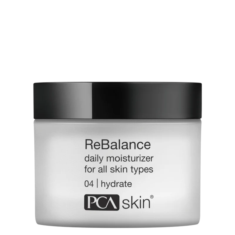 PCA Skin ReBalance | Крем для чувствительной кожи 48 г