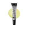 PCA Skin Retinol Treatment for Sensitive Skin | Ретиноловая сыворотка для чувствительной кожи 29 г