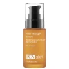 PCA Skin Total Strength Serum | Сыворотка против старения 29,5 мл