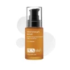 PCA Skin Total Strength Serum | Сыворотка против старения 29,5 мл