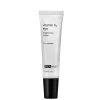 PCA Skin Vitamin B3 Eye Brightening Cream | Осветляющий крем для глаз 13 г