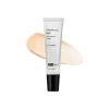 PCA Skin Vitamin B3 Eye Brightening Cream | Осветляющий крем для глаз 13 г