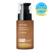 PCA Skin Acne Gel | Gēls Problemātiskai Ādai 29.5 ml