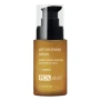 PCA Skin Anti-Redness Serum | Serums Apsārtumam 29 ml