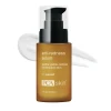 PCA Skin Anti-Redness Serum | Serums Apsārtumam 29 ml