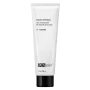 PCA Skin Body Therapy | Ķermeņa Krēms Sausai Ādai 198g