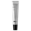 PCA Skin C&E Advanced | Izgaismojošs Anti-Age Serums ar C Vitamīnu 28g