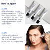 PCA Skin C&E Advanced | Izgaismojošs Anti-Age Serums ar C Vitamīnu 28g