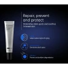 PCA Skin C&E Advanced | Izgaismojošs Anti-Age Serums ar C Vitamīnu 28g