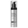 PCA Skin Dual Action Redness Relief | Serums  Jutīgai Ādai 30 ml
