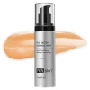 PCA Skin Dual Action Redness Relief | Serums  Jutīgai Ādai 30 ml