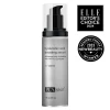 PCA Skin Hyaluronic Acid Boosting Serum | Intensīvi Mitrinošs Serums 30 ml