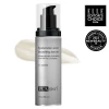 PCA Skin Hyaluronic Acid Boosting Serum | Intensīvi Mitrinošs Serums 30 ml