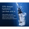 PCA Skin Hyaluronic Acid Boosting Serum | Intensīvi Mitrinošs Serums 30 ml