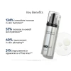 PCA Skin Hyaluronic Acid Boosting Serum | Intensīvi Mitrinošs Serums 30 ml