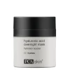 PCA Skin Hyaluronic Acid Overnight Mask | Увлажняющая Ночная Маска 60g