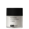 PCA Skin HydraMatte | Matējošs Krēms Taukainai Ādai 50 ml