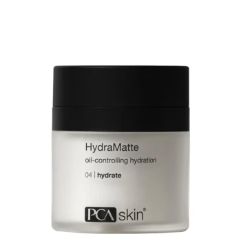 PCA Skin HydraMatte | Матирующий крем для жирной кожи 50 мл