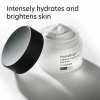 PCA Skin HydraBright | Увлажняющий крем 50 мл