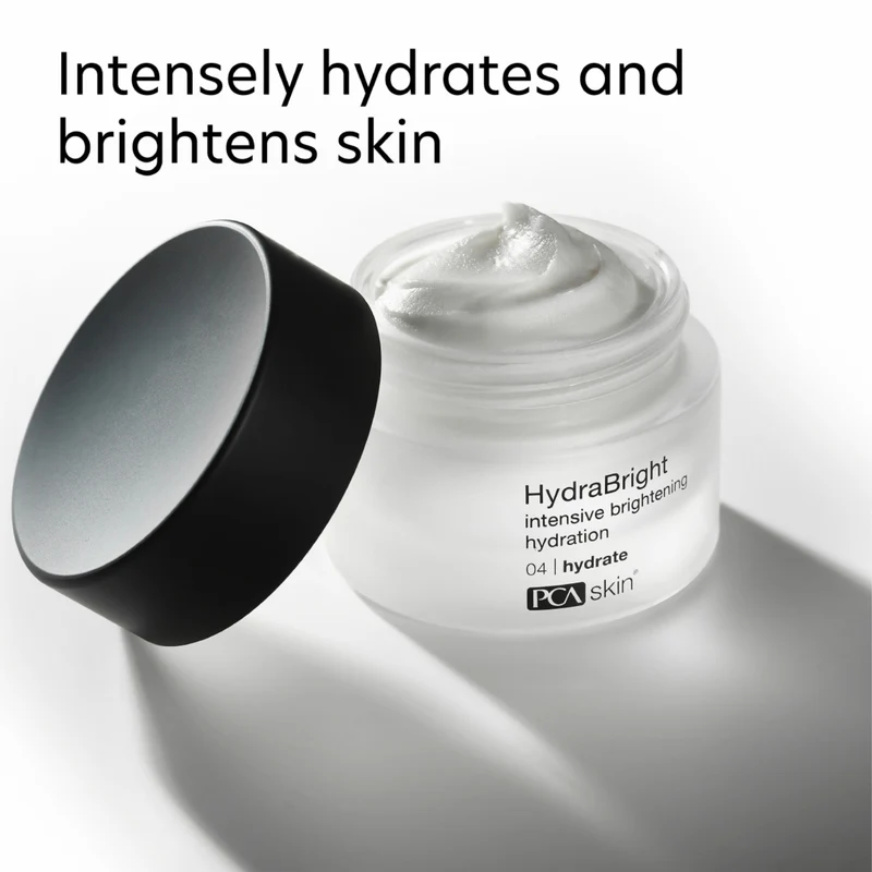 PCA Skin HydraBright | Увлажняющий крем 50 мл