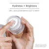 PCA Skin HydraBright | Увлажняющий крем 50 мл