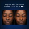 PCA Skin HydraBright | Увлажняющий крем 50 мл