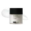 PCA Skin HydraMatte | Matējošs Krēms Taukainai Ādai 50 ml