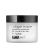 PCA Skin Collagen Hydrator | Mitrinošs Un Nostiprinošs Sejas Krēms 48g