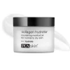 PCA Skin Collagen Hydrator | Mitrinošs Un Nostiprinošs Sejas Krēms 48g