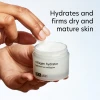 PCA Skin Collagen Hydrator | Mitrinošs Un Nostiprinošs Sejas Krēms 48g