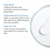 PCA Skin Collagen Hydrator | Mitrinošs Un Nostiprinošs Sejas Krēms 48g