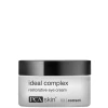 PCA Skin Ideal Complex Restorative Eye Cream | Izgaismojošs Acu Krēms 14g