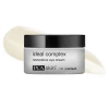 PCA Skin Ideal Complex Restorative Eye Cream | Izgaismojošs Acu Krēms 14g