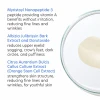 PCA Skin Ideal Complex Restorative Eye Cream | Izgaismojošs Acu Krēms 14g